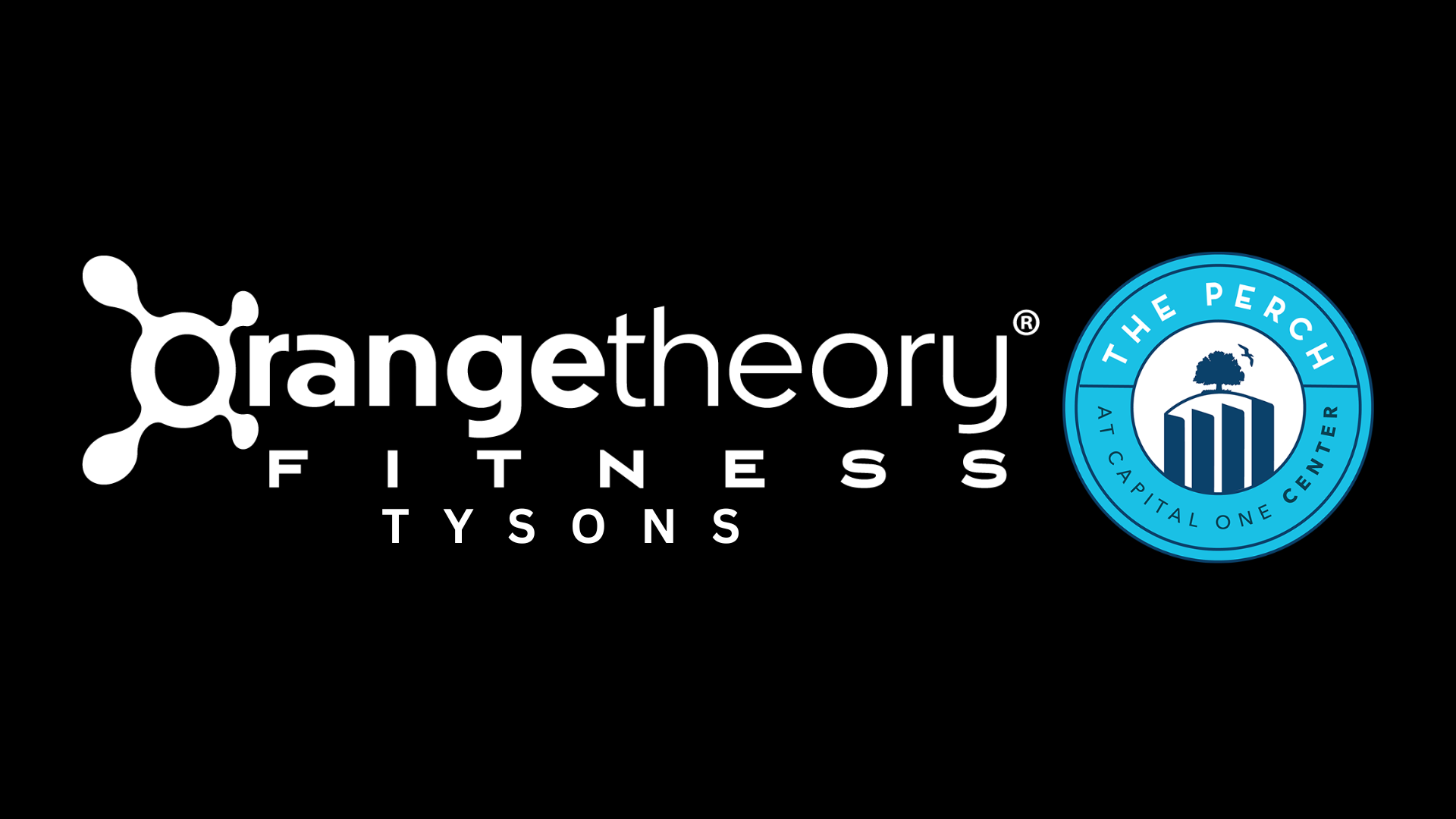 Orangetheory Tysons Fitness Class at The Perch